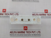 Lot of 2X SIEMENS 3NA1 021 Fuse W/ Base Holder 500V 100A00/GL 3NH100
