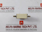 Lot Of 2X Siemens 3Na3 824 Fuse Nh00-gl/Gg 80A Ac 600V