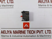 Lot of 2X Siemens 3SU1400-1AA10-1CA0 Contact Module 6KV 6A/230V