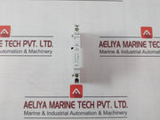 Lot of 2X Siemens 5SX9200 Fault Signal Contact 6A/230V