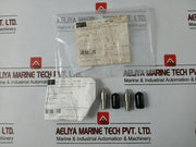 LOT OF 2X SNAP-TITE CP60-316SOG BOP Plug