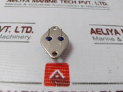 Lot Of 2X STMICROELECTRONICS BUX48A High Voltage Fast-Switching Power Transistor