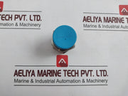 Lot Of 2X Swagelok 316-sae Stainless Steel Aisi 316 Tube/Male Ac Adapter