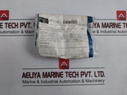 Lot Of 2X Swagelok 316-sae Stainless Steel Aisi 316 Tube/Male Ac Adapter