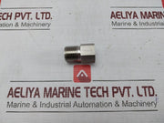 Lot Of 2X Swagelok 316 L29 Tube Adapter Wcr-480-30