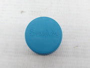 Lot Of 2X Swagelok 316 L29 Tube Adapter Wcr-480-30