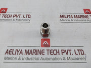 Lot Of 2X Swagelok 316 L29 Tube Adapter Wcr-480-30