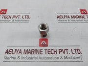 Lot Of 2X Swagelok 316 L29 Tube Adapter Wcr-480-30