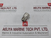 Lot Of 2X Swagelok 316 L29 Tube Adapter Wcr-480-30