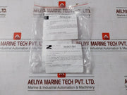 Lot Of 2X SWAGELOK 316 VNK Straight Male NPT Connection Tube Fitting WCR-480-30