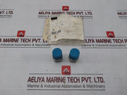 Lot Of 2X Swagelok 316 Wml Tube Adapter Wcr-480-30