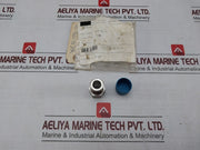 Lot Of 2X Swagelok 316 Wml Tube Adapter Wcr-480-30