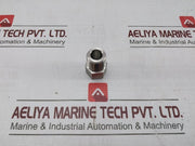 Lot Of 2X Swagelok 316 Wml Tube Adapter Wcr-480-30