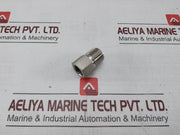 Lot Of 2X Swagelok 316 Wml Tube Adapter Wcr-480-30