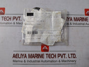 Lot Of 2X Swagelok 316 Xzl Hydraulic Adapter Fitting Wcr-480-30 30163581