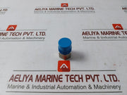 Lot Of 2X Swagelok 316 Xzl Hydraulic Adapter Fitting Wcr-480-30 30163581