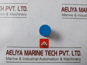 Lot Of 2X Swagelok 316 Xzl Hydraulic Adapter Fitting Wcr-480-30 30163581