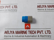 Lot Of 2X Swagelok 316 Xzl Hydraulic Adapter Fitting Wcr-480-30 30163581