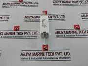 Lot of 2X Tirh Nt0 63a Fuse