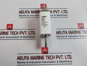 Lot of 2X Tirh NT0 Fuse GL-GG 160A