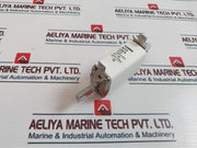 Lot of 2X Tirh NT0 Fuse GL-GG 160A