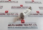 Lot of 2X Tirh NT0 Fuse GL-GG 160A