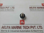 Lot Of 2X Tokyo Cosmos Variable Resistor Potentiometer Rv24Yn 20S