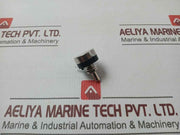 Lot Of 2X Tokyo Cosmos Variable Resistor Potentiometer Rv24Yn 20S