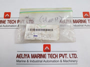 Lot Of 2X W2-F-006-43 3/8 DIA 2-1/4 LG Groove Pin