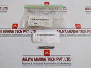 Lot Of 2X W2-F-006-43 3/8 DIA 2-1/4 LG Groove Pin