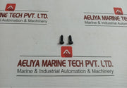 Lot Of 2X New Condition Waters Wat021812 Compression Screw