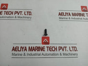 Lot Of 2X New Condition Waters Wat021812 Compression Screw