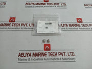 Lot Of 2X Waters 40-4903-l Check Valve Cartridge 700002399