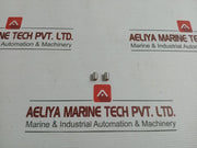 Lot Of 2X Waters 40-4903-l Check Valve Cartridge 700002399