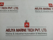 Lot Of 2X Waters 40-4903-l Check Valve Cartridge 700002399