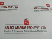 Lot Of 2X Waters 40-4903-l Check Valve Cartridge 700002399