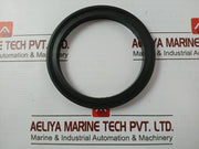 Lot of 2X WECO 3232654 Fluoroelastomer Seal Ring Union 4 FIG 602