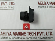 Lot Of 2X Weg Push Buttons And Signaling