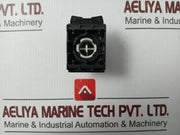 Lot Of 2X Weg Push Buttons And Signaling