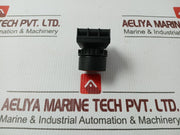 Lot Of 2X Weg Push Buttons And Signaling