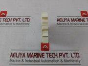 Lot of 2X Wieland WK 10/SI U Fuse Terminal Block 10MM2 250V MAX. 10A 16-6 AWG