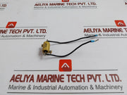 Lot Of 2x Welwyn Wirewound Resistor Wh10