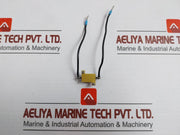 Lot Of 2x Welwyn Wirewound Resistor Wh10