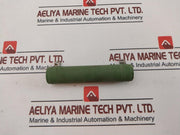 Lot of 2X Yesdee 10R 50W J Standard Resistor