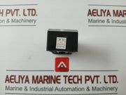 Lot of 2X YONG SUNG YSFT020-04P Terminal Block 250V-600V MAX 20A