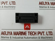 Lot of 2X YONG SUNG YSFT020-04P Terminal Block 250V-600V MAX 20A