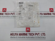 Lot Of 2x 16a 250v 1834484051 Cable Socket Connector Rexroth