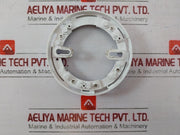 Lot of 2X APOLLO 45681-200 Series 65 Detector Base