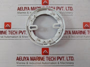 Lot of 2X APOLLO 45681-200 Series 65 Detector Base