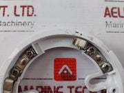 Lot of 2X APOLLO 45681-200 Series 65 Detector Base